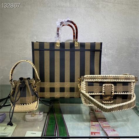 fendi kuwait|friendi ksa.